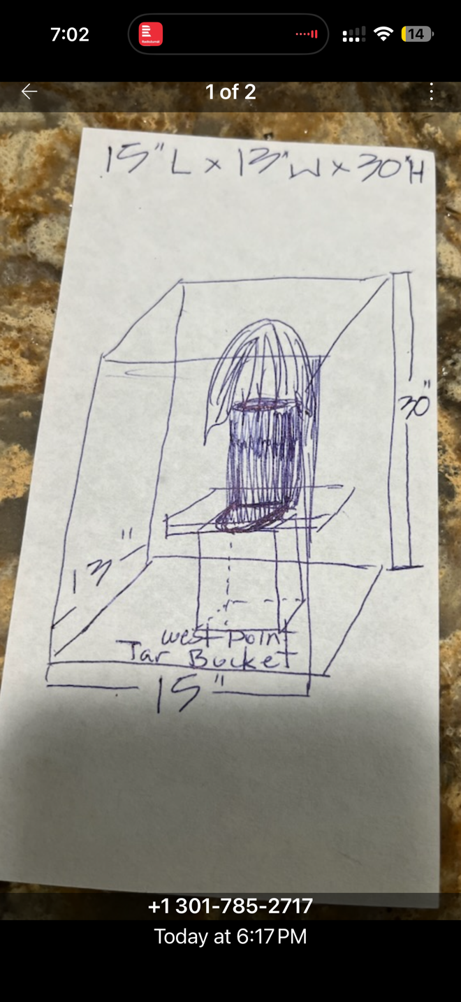 Custom Made Clear Acrylic Plexiglass Display Case
