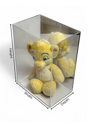 product-img