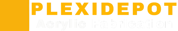 PlexiDepot